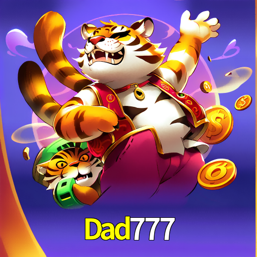 Dad777