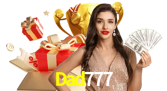 Dad777